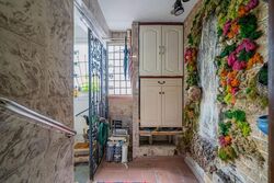 Blk 274 Yishun Street 22 (Yishun), HDB 4 Rooms #536113411